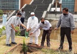 World Environment Day