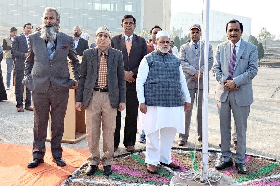 republic Day
