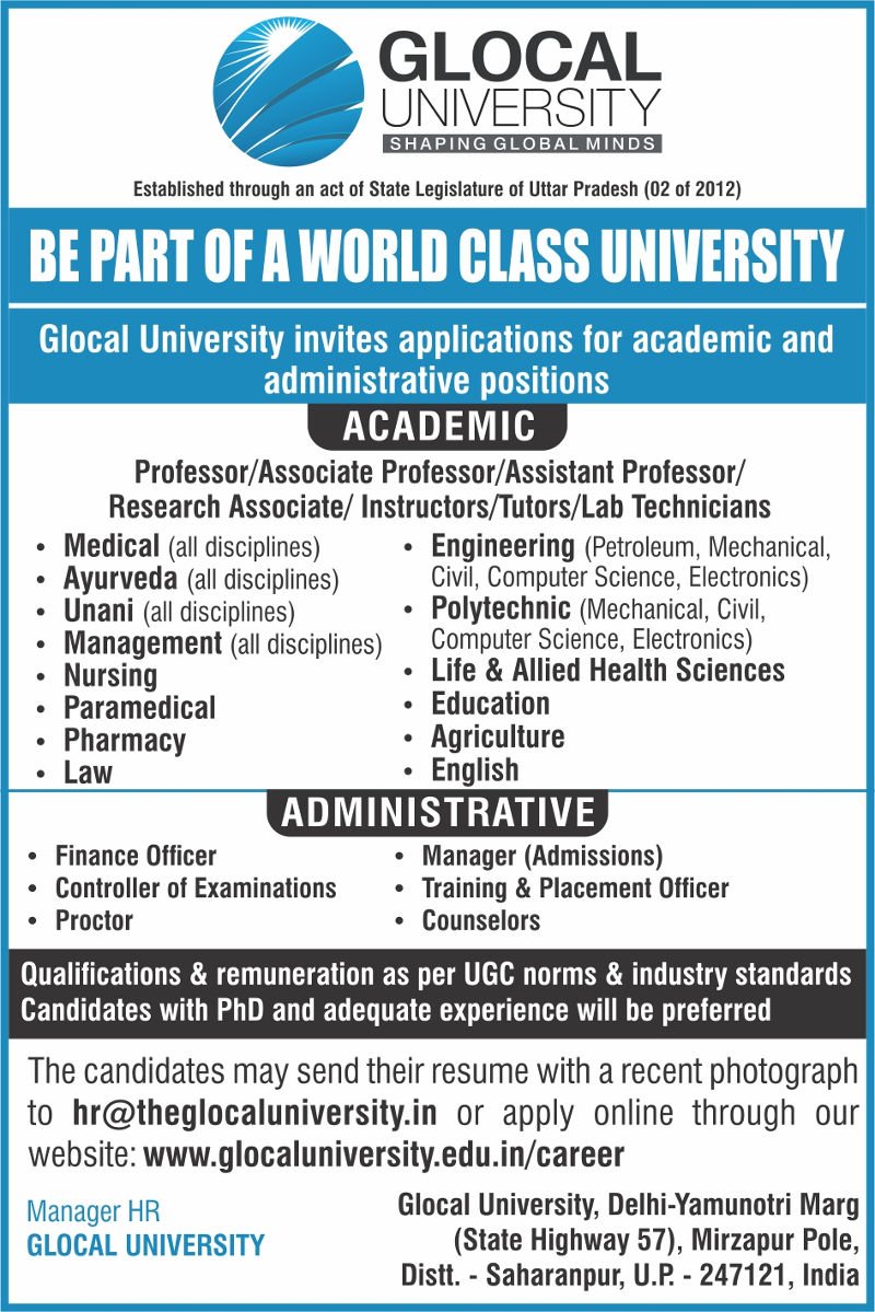 Career