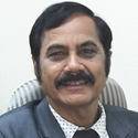 Mr. Vijay Deshpande