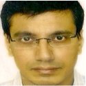 Mr. Partha Ray