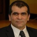 Mr. Shoaib Ahmed