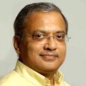 Mr. Vinay L. Deshpande