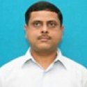Mr. Shantanu Chakrabarty